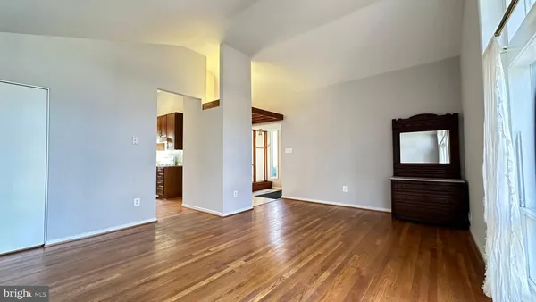 $3,900 | 8517 Marquette Street, Vienna, VA 22180