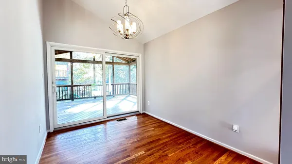 $3,900 | 8517 Marquette Street, Vienna, VA 22180