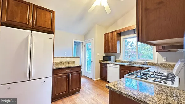 $3,900 | 8517 Marquette Street, Vienna, VA 22180