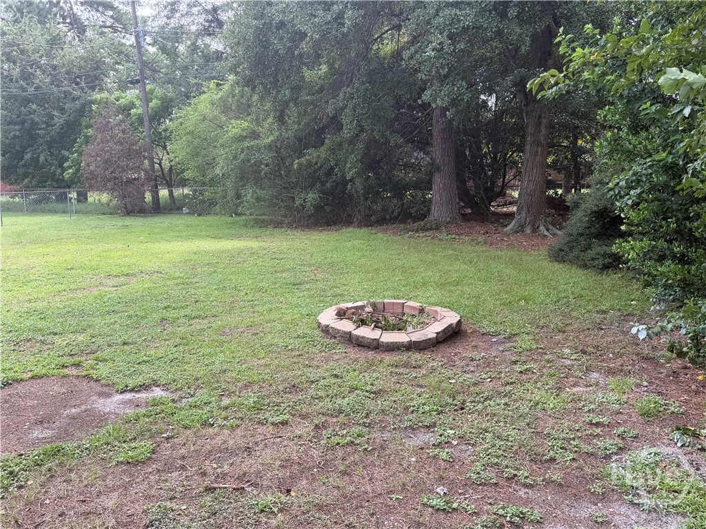 204 Frontage Road Rincon, GA 31326 - Photo 11 of 11 Gallery Image 11