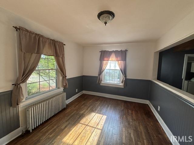 508 East Dunlap Street Kentland, IN 47951 - Photo 9 of 42