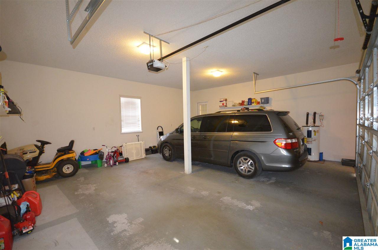 322 Mardis Point Road Joppa, AL 35087 - Photo 34 of 38