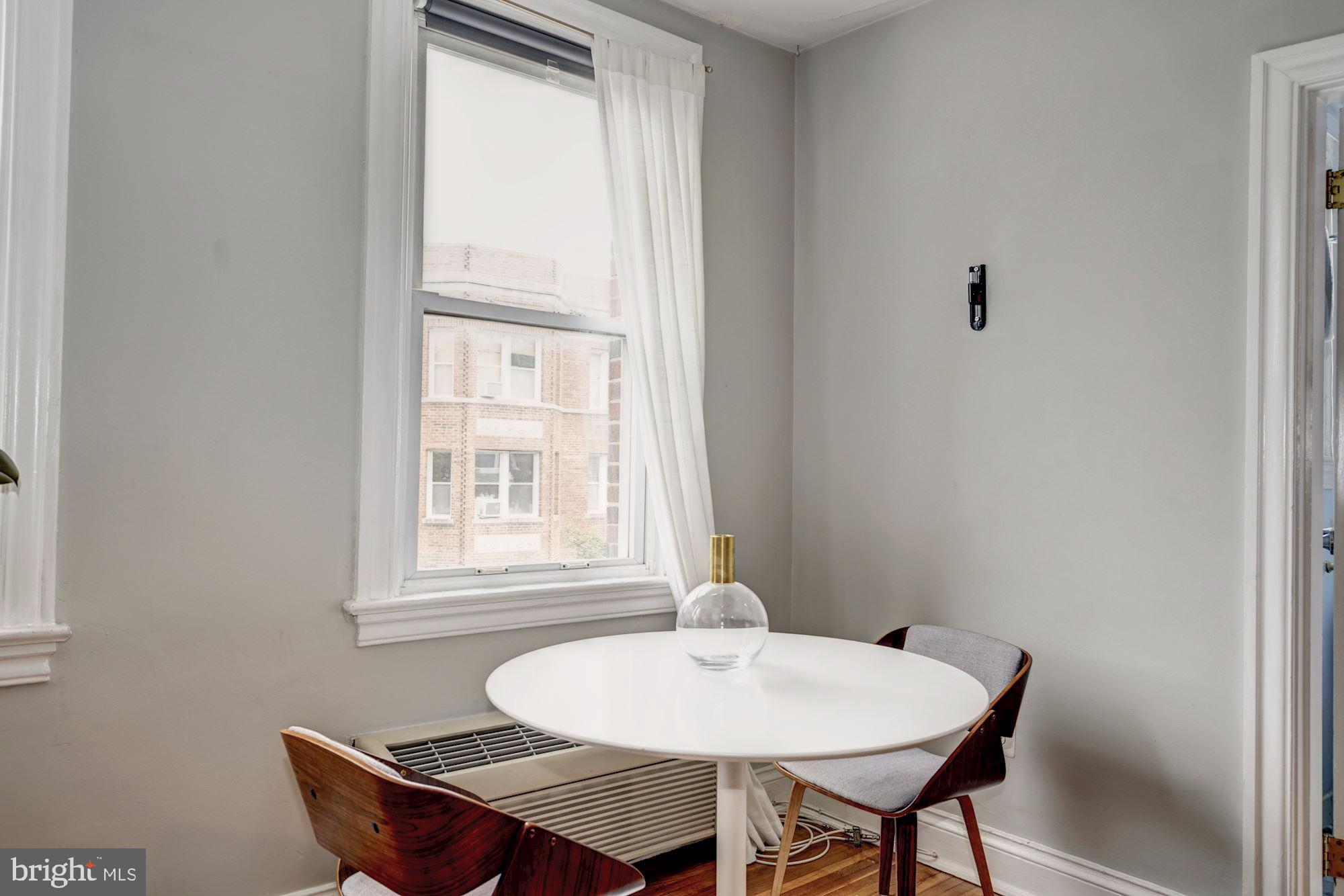 2801 Adams Mill Road Northwest, Unit 409 Washington, DC 20009 - Photo 6 of 13 Gallery Image 6
