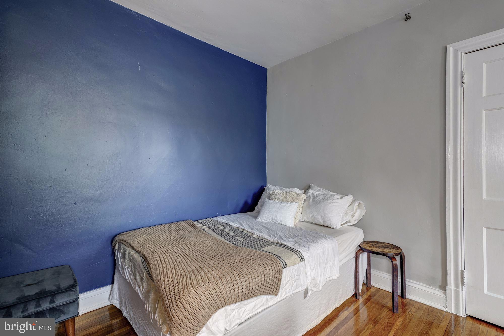 2801 Adams Mill Road Northwest, Unit 409 Washington, DC 20009 - Photo 8 of 13 Gallery Image 8