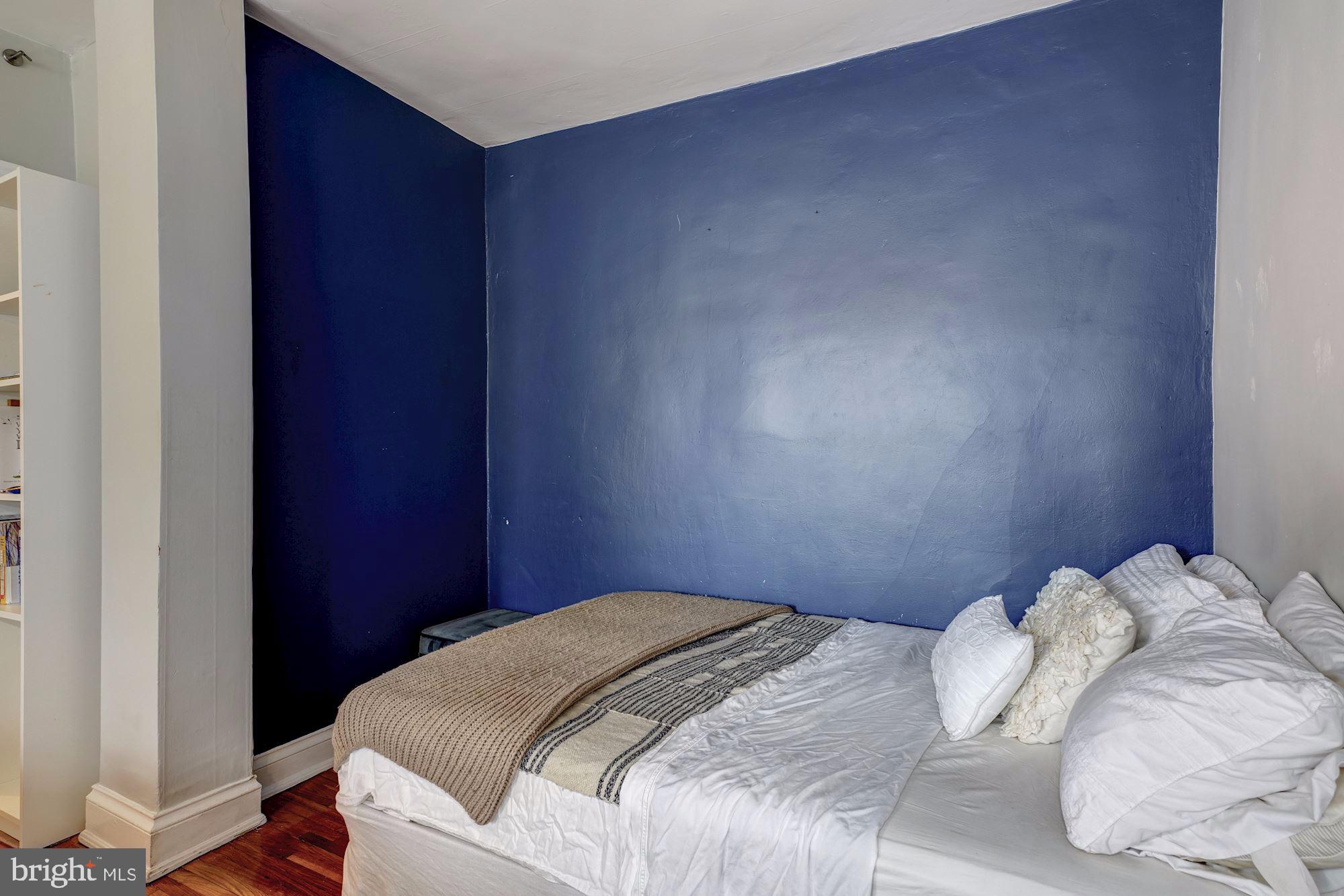2801 Adams Mill Road Northwest, Unit 409 Washington, DC 20009 - Photo 9 of 13 Gallery Image 9