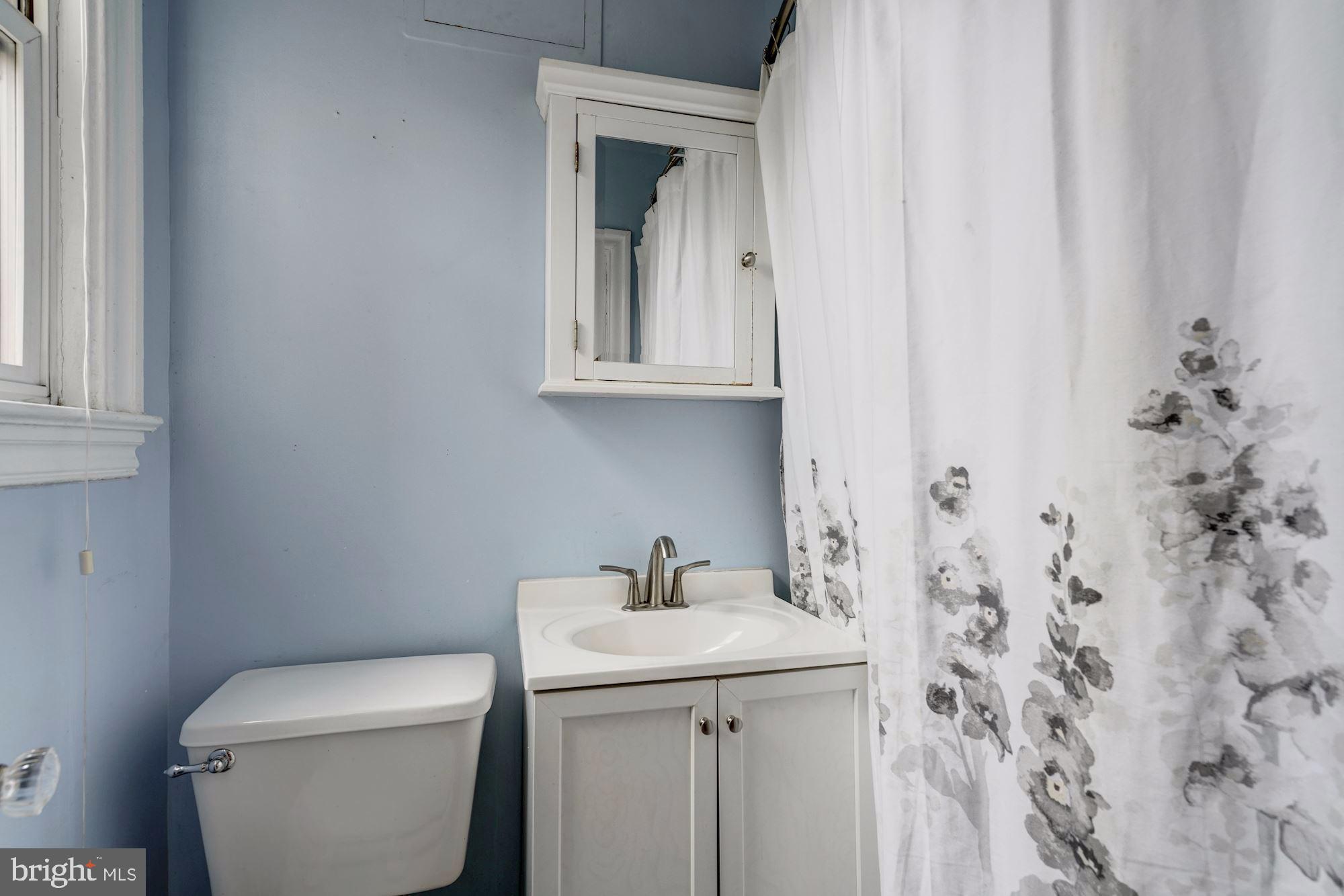 2801 Adams Mill Road Northwest, Unit 409 Washington, DC 20009 - Photo 10 of 13 Gallery Image 10