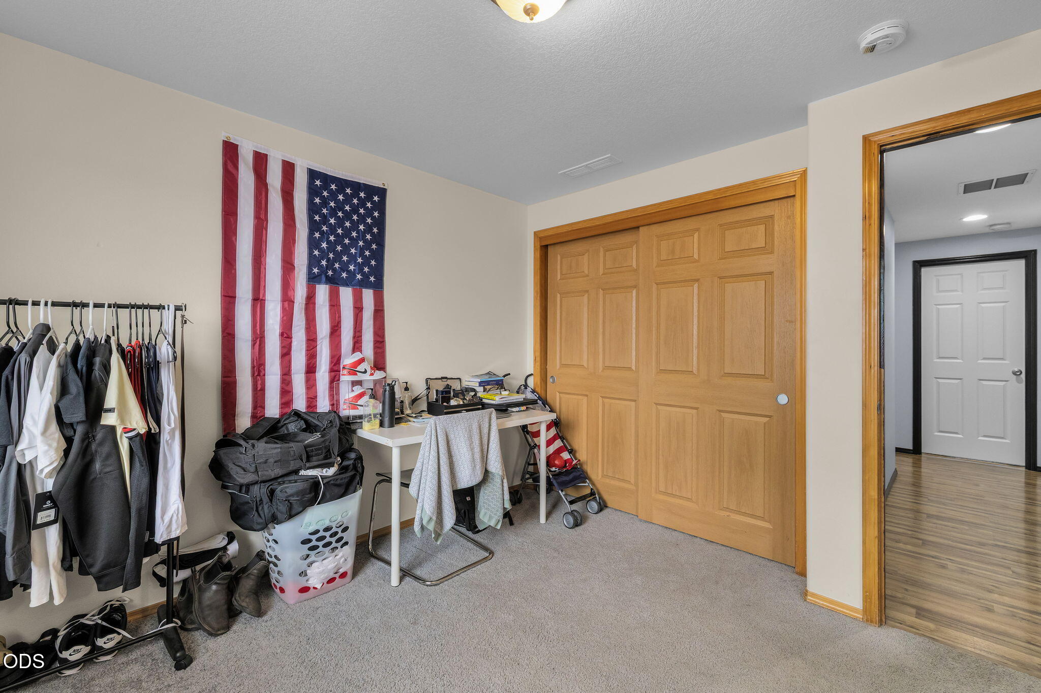 317 Center Ridge Drive Culver, OR 97734 - Photo 12 of 20 Gallery Image 12