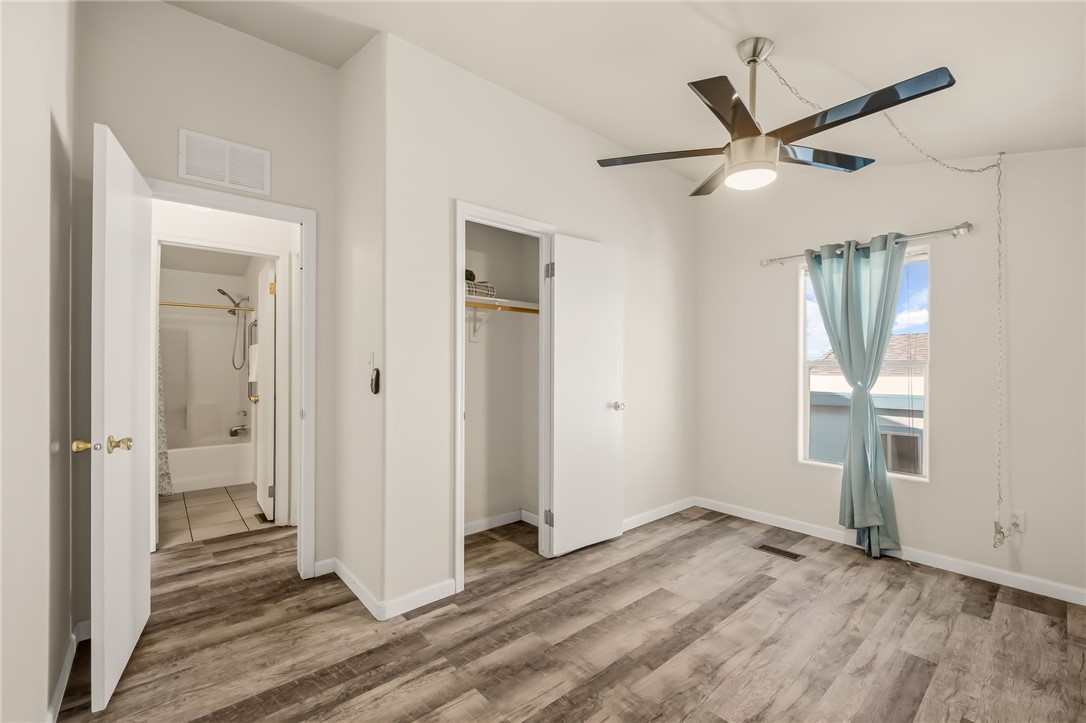 2960 Silver Creek Road, Unit 112 Bullhead City, AZ 86442 - Photo 32 of 53