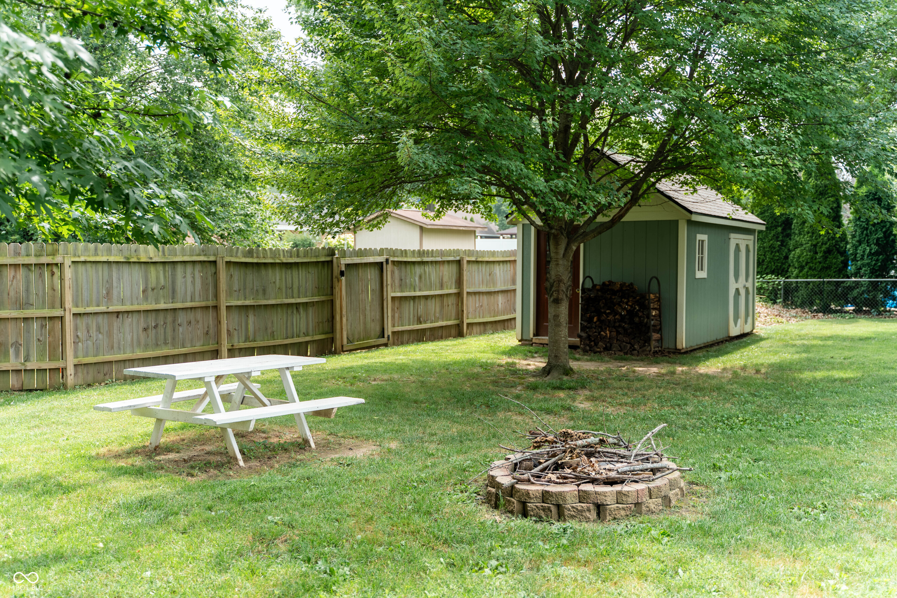 4233 Fairview Road Greenwood, IN 46142 - Photo 40 of 51 Gallery Image 40