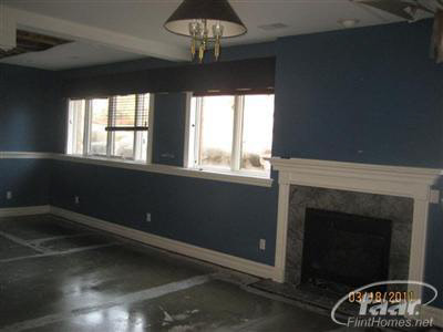11735 Kings Colony Road Grand Blanc, MI 48439 - Photo 4 of 10 20274320-3.JPG