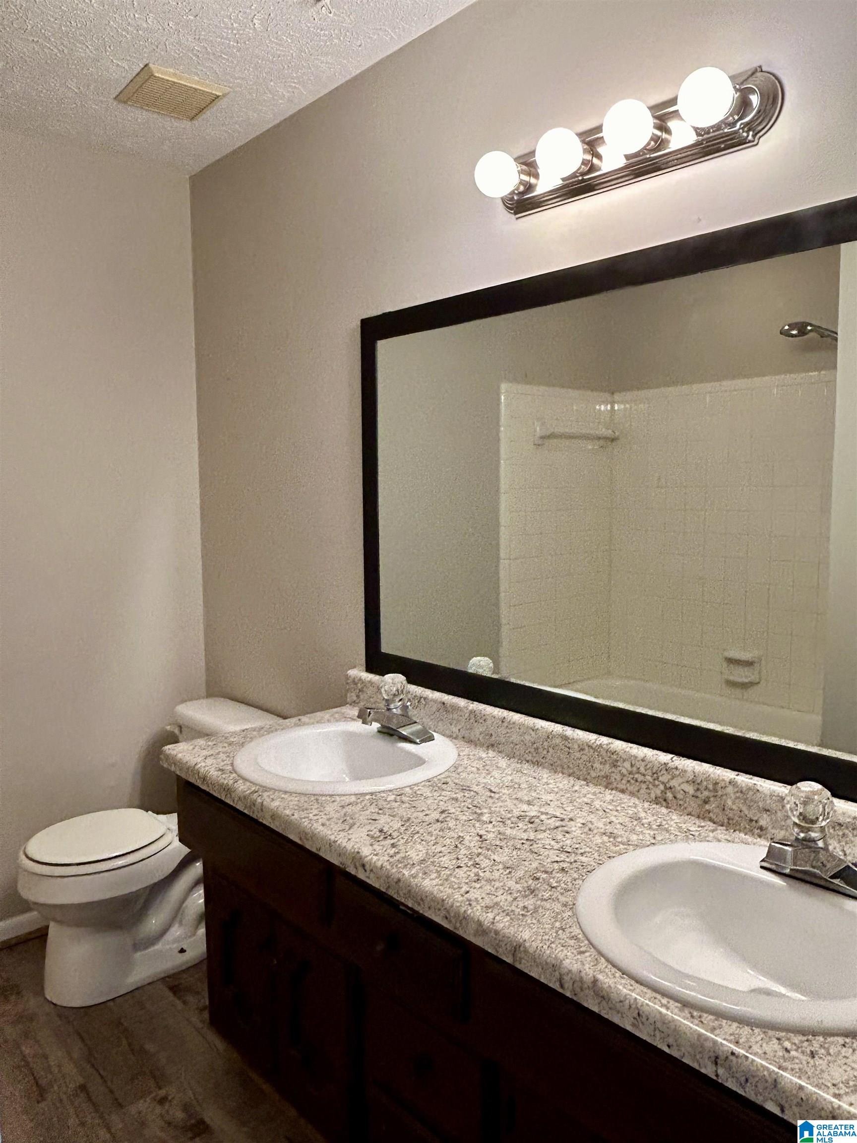 239 Hubbard Circle Anniston, AL 36206 - Photo 34 of 46