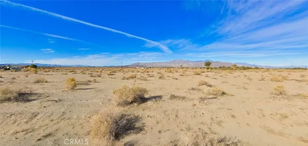 $12,500 | 2736 Superior Avenue, Thermal, CA 92274