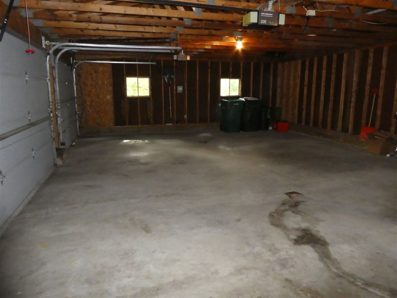 4152 East Wing Road Mount Pleasant, MI 48858 - Photo 44 of 50 1831145-43.JPG