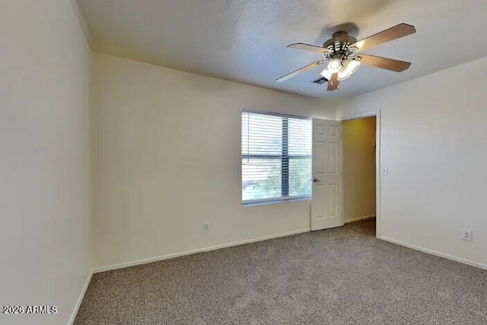 3454 South Bowman Road Apache Junction, AZ 85119 - Photo 13 of 16 13