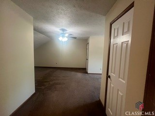 442 Huntington Road, Unit 6 Athens, GA 30606 - Photo 17 of 19