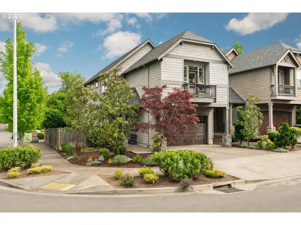 $699,000 | 8175 Southwest Laurelwood Court, Portland, OR 97225