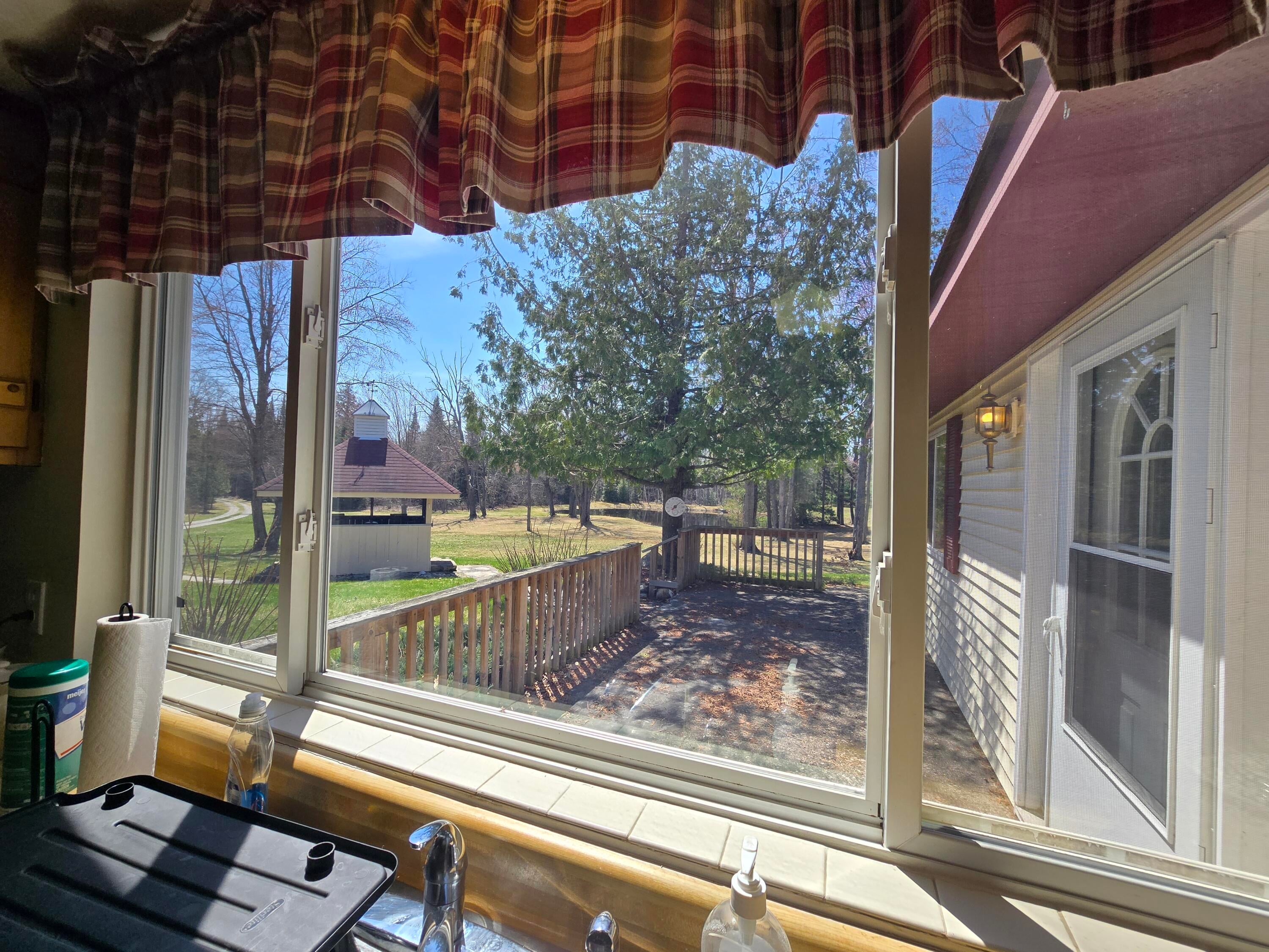 3625 Weaver Road Comins, MI 48619 - Photo 16 of 112 20260423_133701