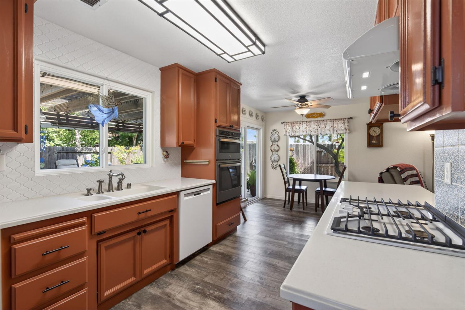 611 Copper Way Roseville, CA 95678 - Photo 17 of 48