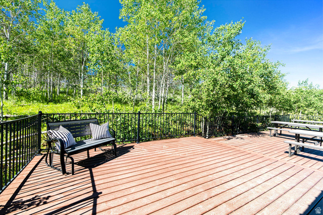 17017 Ant Flat Road Huntsville, UT 84317 - Photo 61 of 108 Gallery Image 61