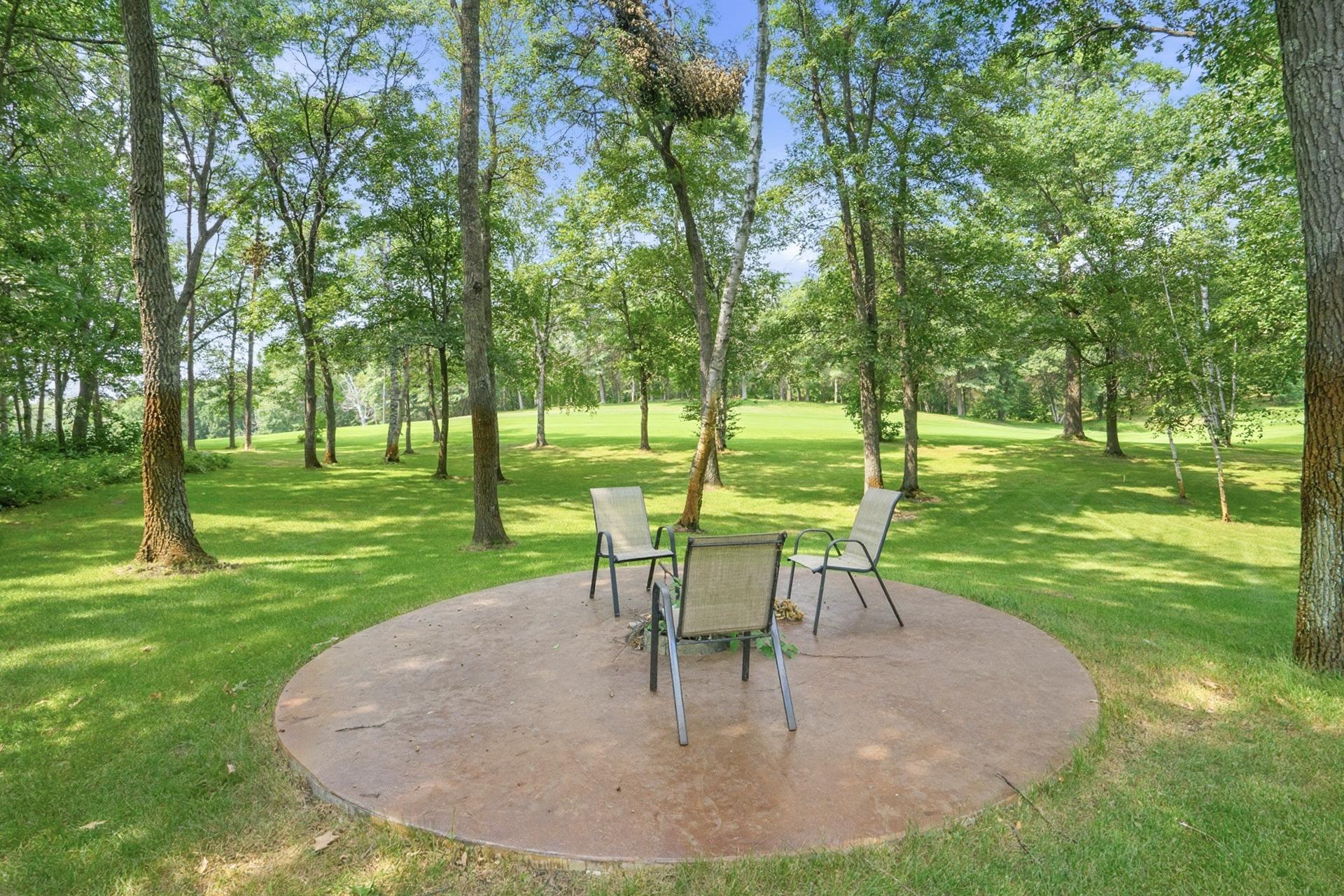 34707 Hillcrest Road Motley, MN 56466 - Photo 43 of 45