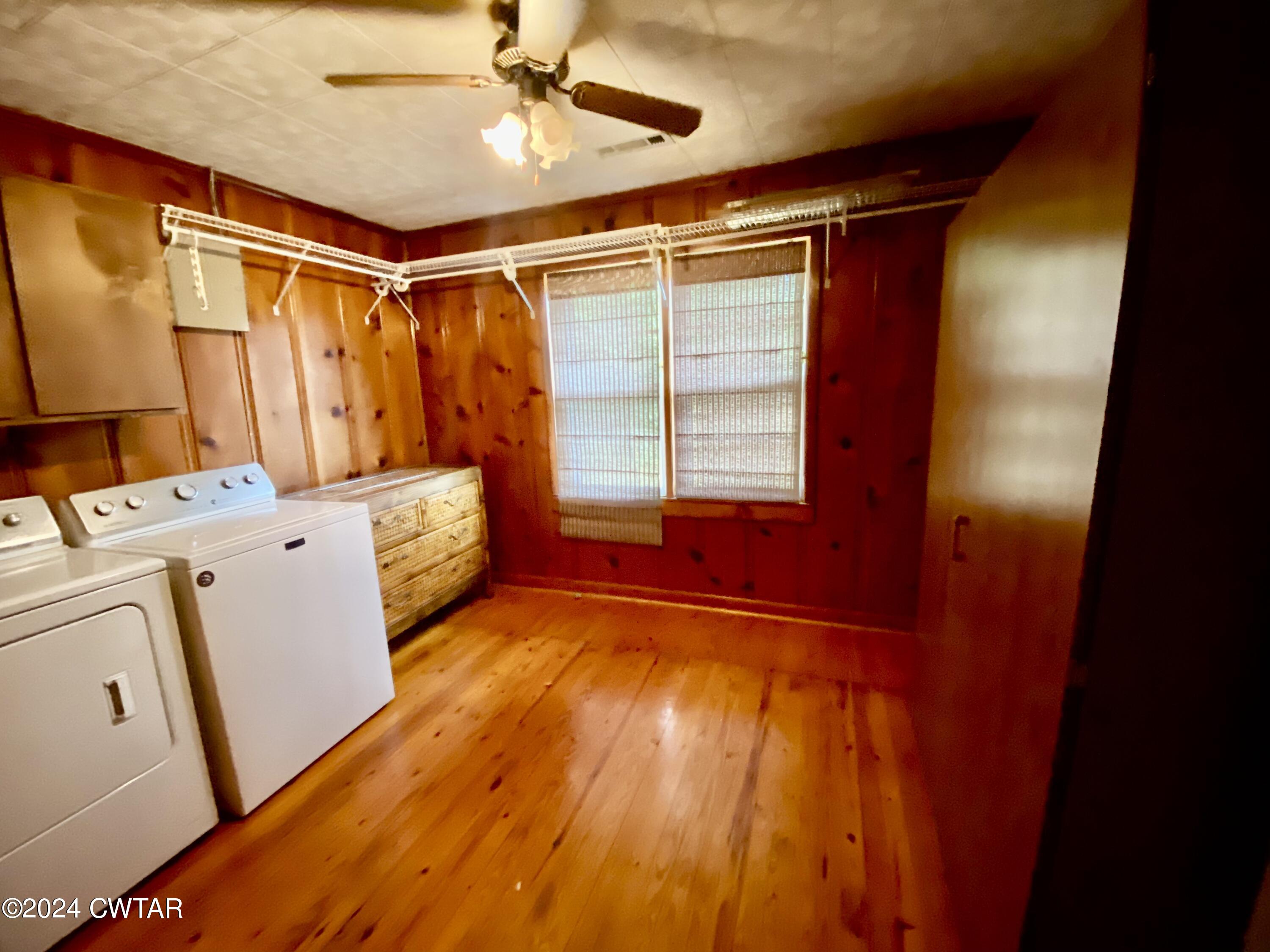 205 Henderson Road Jackson, TN 38305 - Photo 11 of 22 IMG_6503