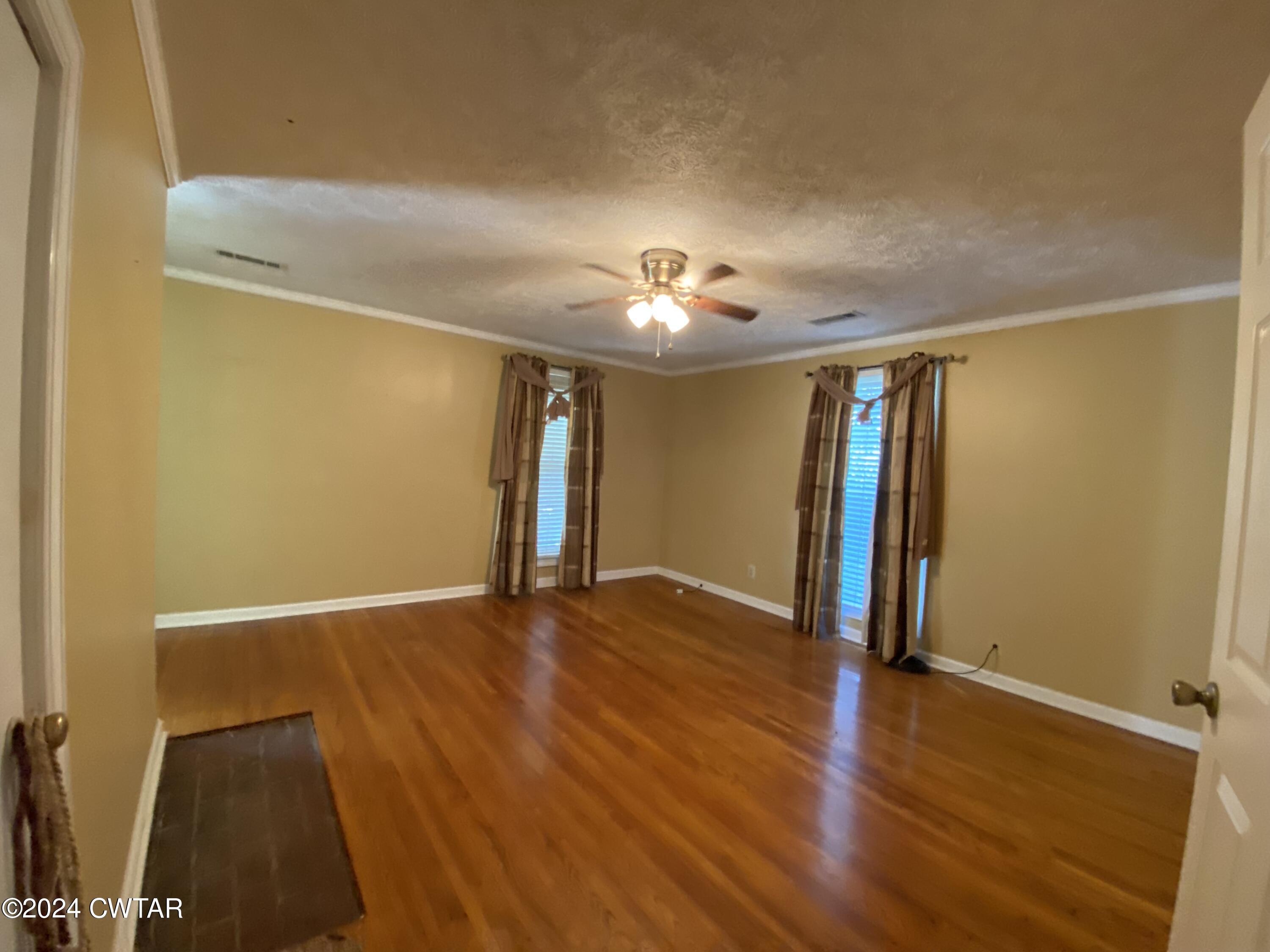 205 Henderson Road Jackson, TN 38305 - Photo 12 of 22 IMG_6541