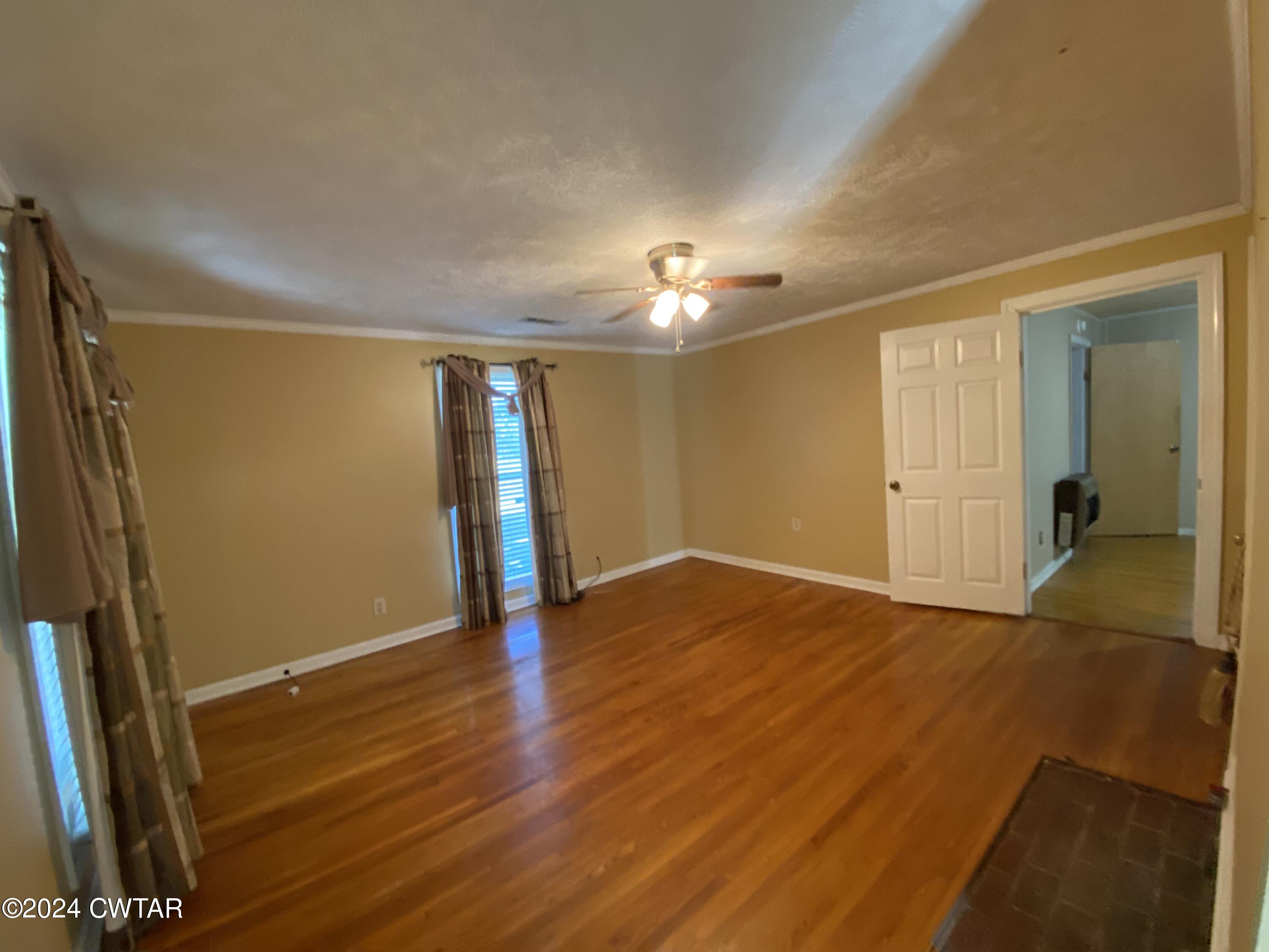 205 Henderson Road Jackson, TN 38305 - Photo 14 of 22 IMG_6542
