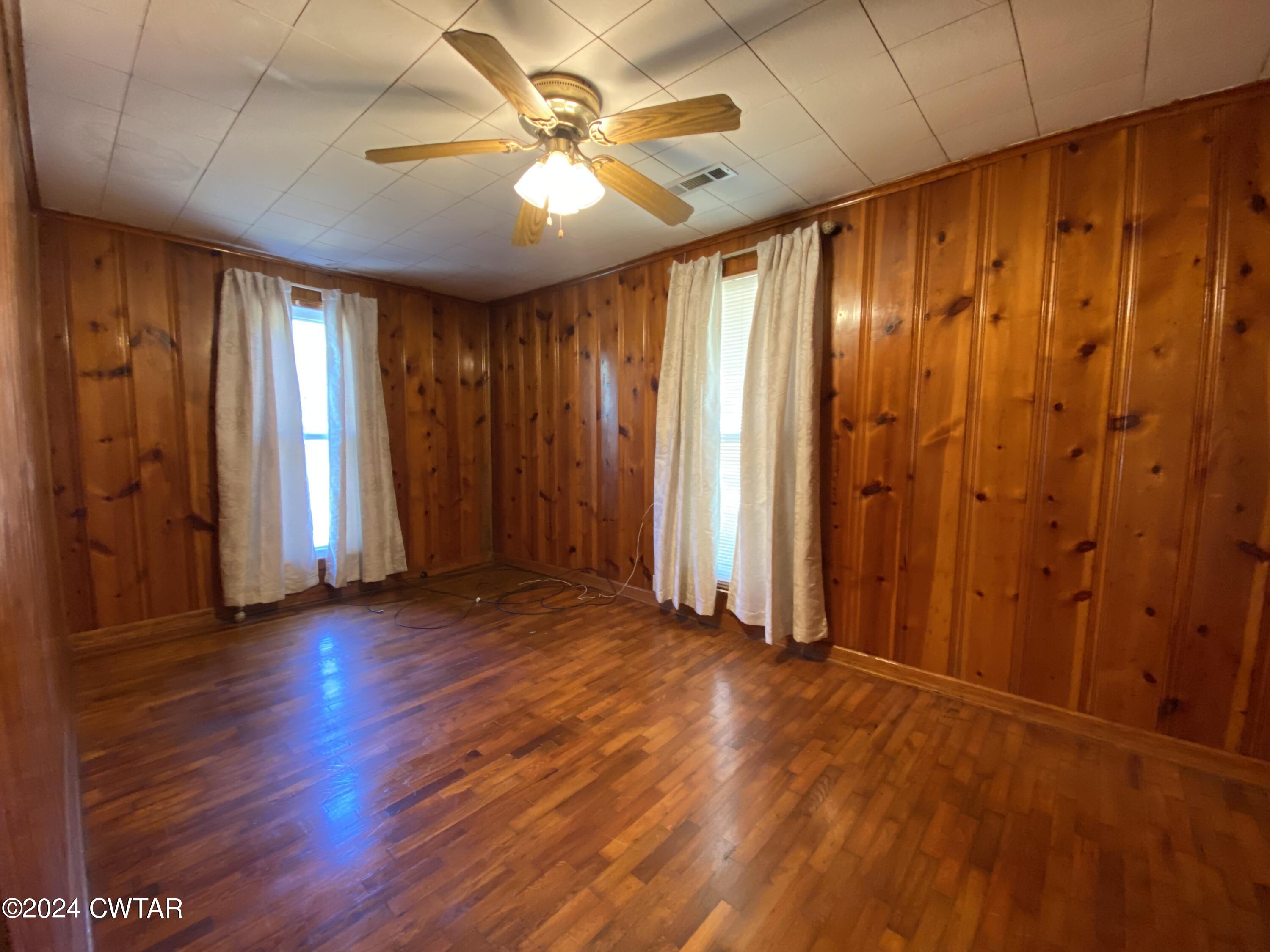 205 Henderson Road Jackson, TN 38305 - Photo 18 of 22 IMG_6550