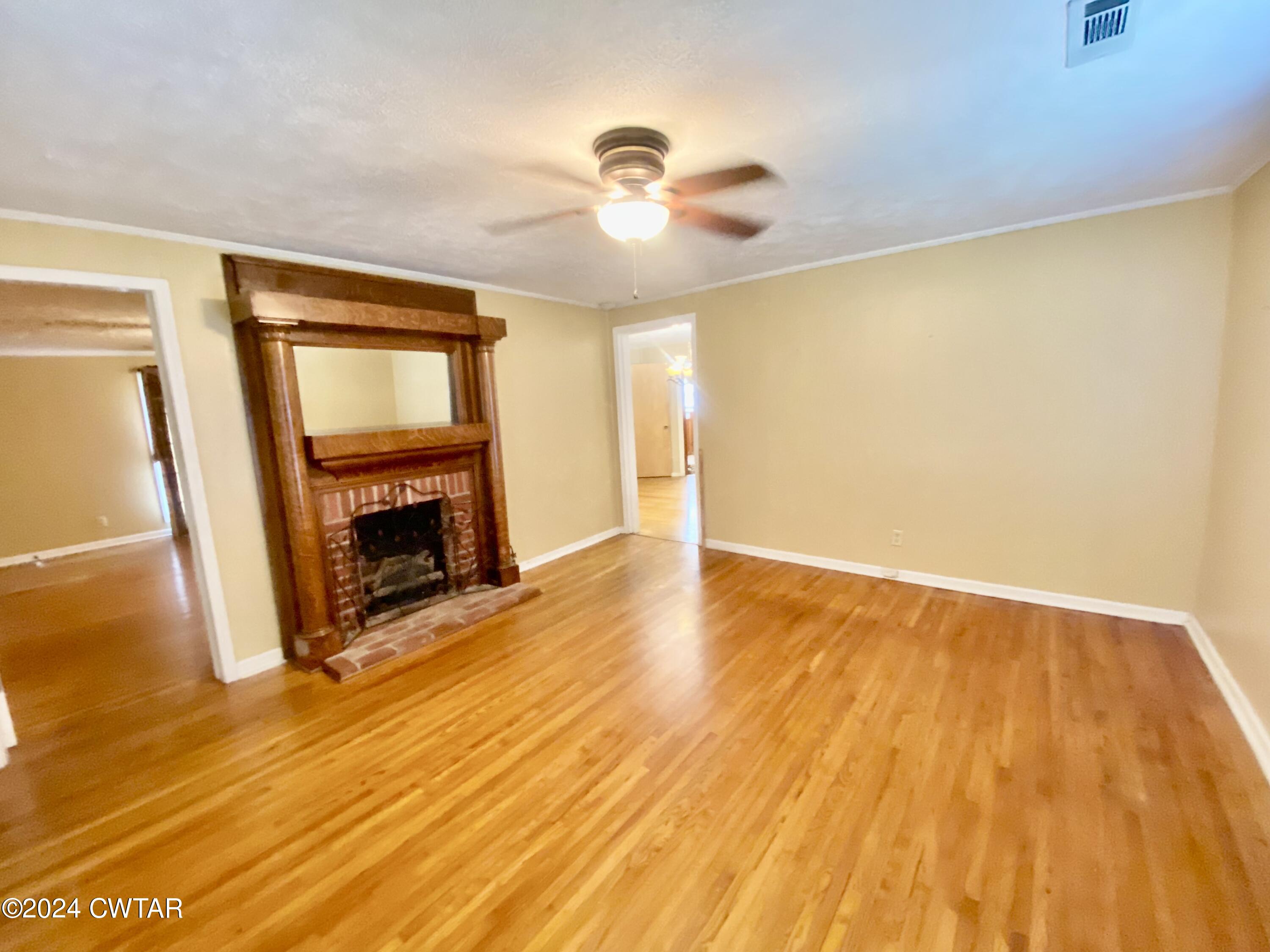 205 Henderson Road Jackson, TN 38305 - Photo 21 of 22 IMG_6496
