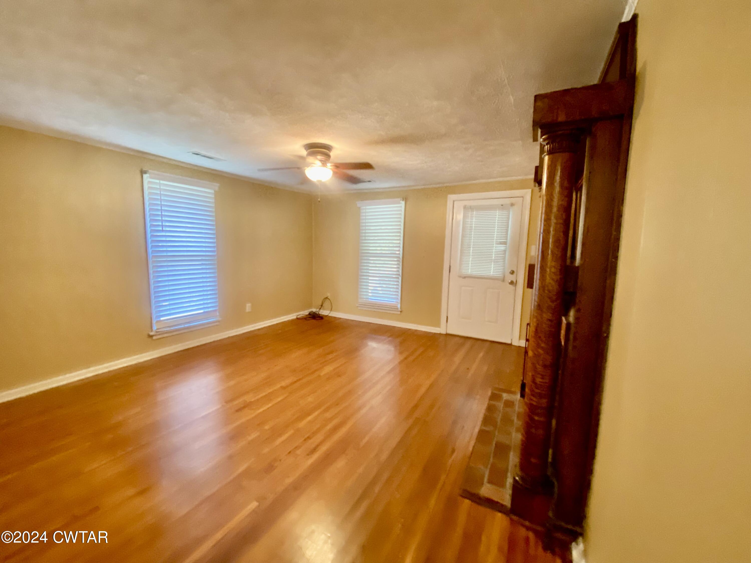 205 Henderson Road Jackson, TN 38305 - Photo 22 of 22 IMG_6495