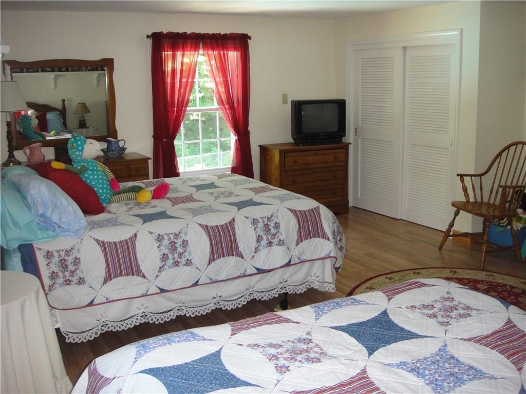 87 Pennwood Road Winthrop, ME 04364 - Photo 15 of 35 Photo