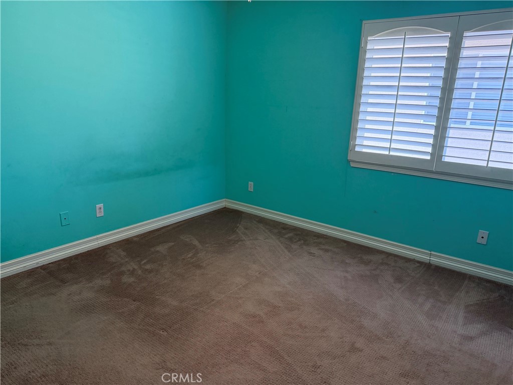 19823 Mariposa Pines Way Porter Ranch, CA 91326 - Photo 26 of 50 a view of a room that has a window