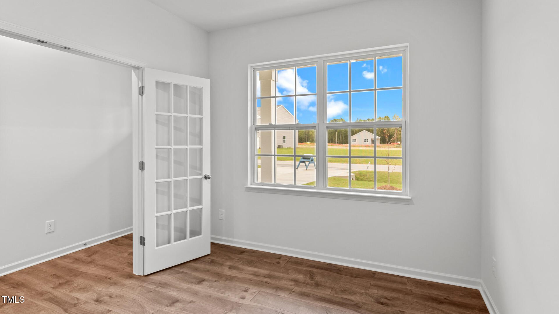7611 Michelle Road Rocky Mount, NC 27803 - Photo 2 of 30 7611 Michelle Road