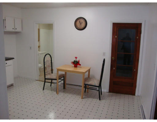 20 Fern Road Holbrook, MA 02343 - Photo 1 of 1 Gallery Image 1