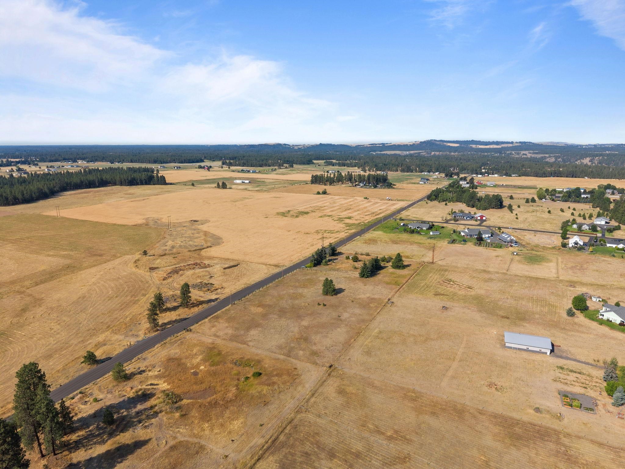 1720 West Taylor Road Spokane, WA 99224 - Photo 17 of 31 Gallery Image 17