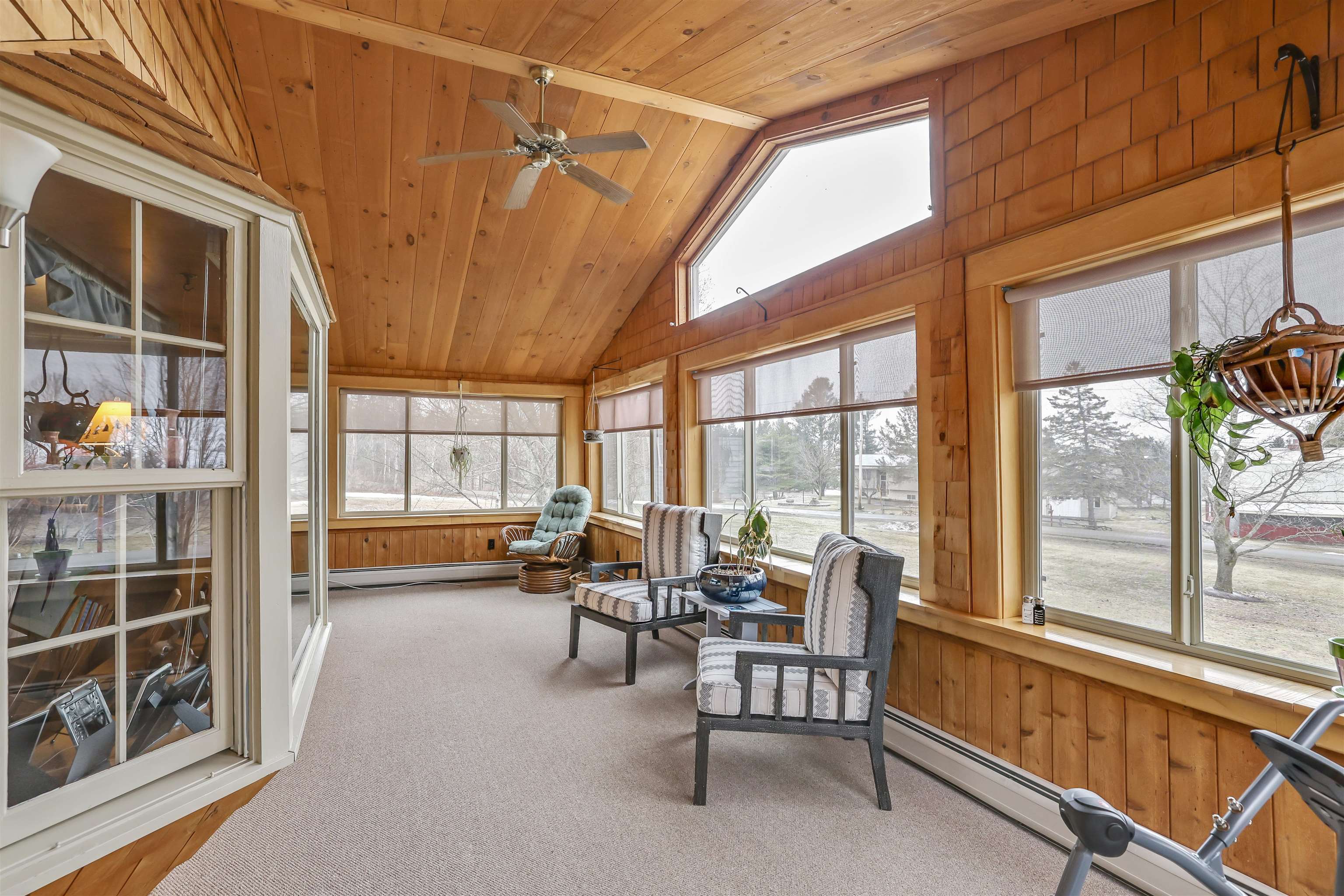 1457 Ridge Hill Drive Derby, VT 05855 - Photo 9 of 48