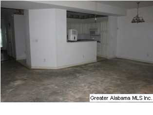 127 Frances Lane Helena, AL 35080 - Photo 7 of 18