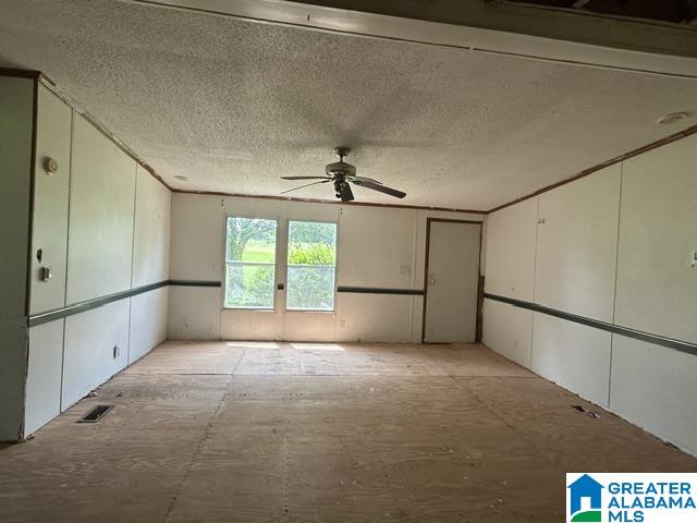1105 Main Street Jemison, AL 35085 - Photo 6 of 10