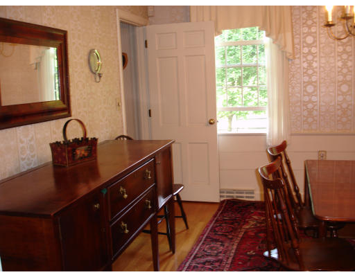 15 Drawbridge Road Westford, MA 01886 - Photo 11 of 30 Gallery Image 11