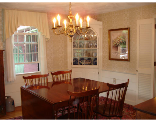 15 Drawbridge Road Westford, MA 01886 - Photo 12 of 30 Gallery Image 12