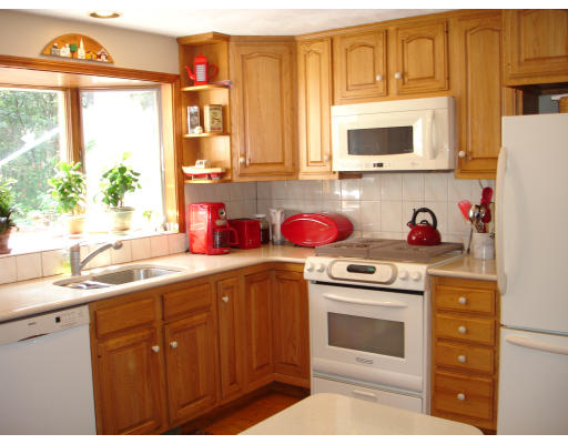 15 Drawbridge Road Westford, MA 01886 - Photo 14 of 30 Gallery Image 14