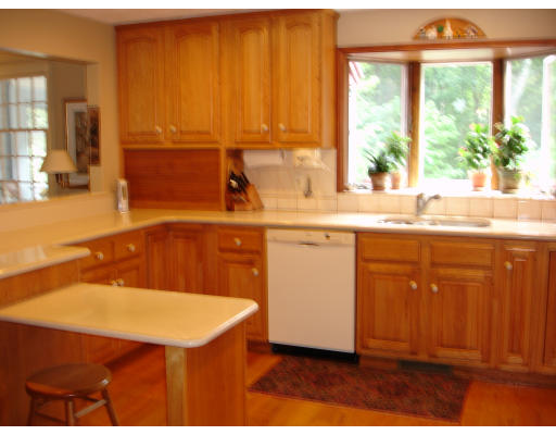 15 Drawbridge Road Westford, MA 01886 - Photo 15 of 30 Gallery Image 15