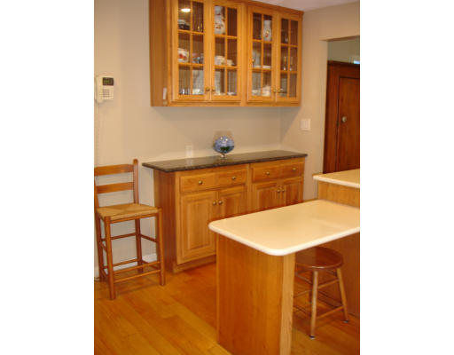 15 Drawbridge Road Westford, MA 01886 - Photo 16 of 30 Gallery Image 16