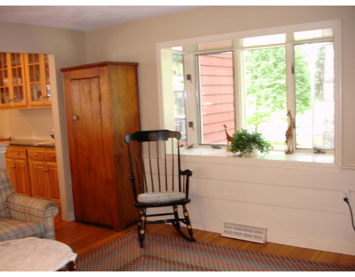 15 Drawbridge Road Westford, MA 01886 - Photo 17 of 30 Gallery Image 17