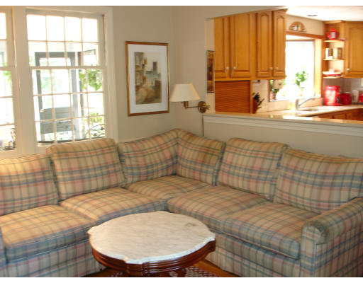 15 Drawbridge Road Westford, MA 01886 - Photo 19 of 30 Gallery Image 19