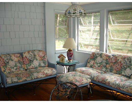 15 Drawbridge Road Westford, MA 01886 - Photo 20 of 30 Gallery Image 20
