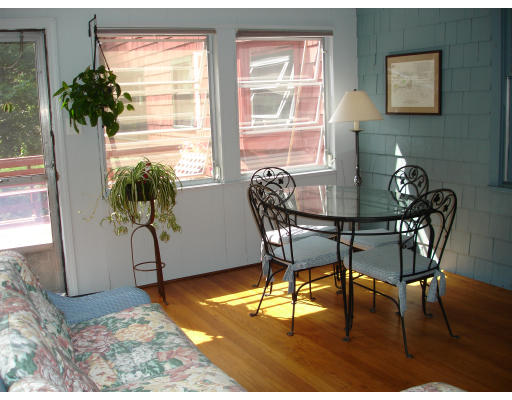 15 Drawbridge Road Westford, MA 01886 - Photo 21 of 30 Gallery Image 21