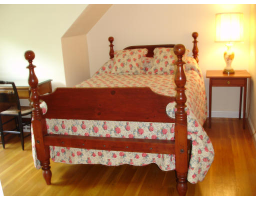 15 Drawbridge Road Westford, MA 01886 - Photo 22 of 30 Gallery Image 22