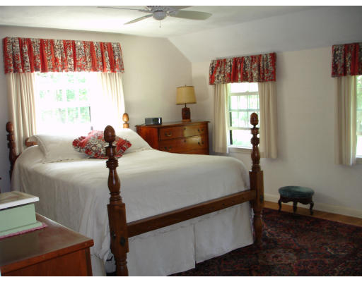 15 Drawbridge Road Westford, MA 01886 - Photo 24 of 30 Gallery Image 24