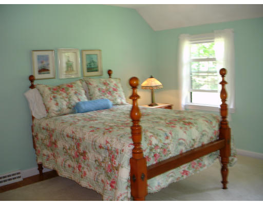 15 Drawbridge Road Westford, MA 01886 - Photo 25 of 30 Gallery Image 25